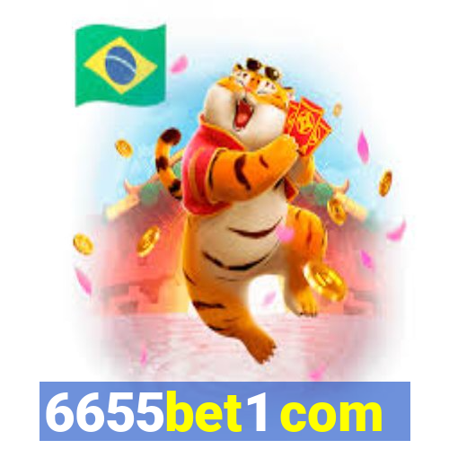 6655bet1 com